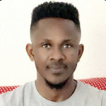 Deschanel Gbocho, Personal coach in Granada