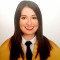 Anita Fernández-aramburu Cuberos, Waitress in Sevilla