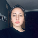 Lucia Villa, Pet sitter in Cuenca