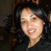 Liz Karina Arce Villalba, Housekeeper in Pineda de Mar