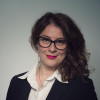 Elena Ivonne Dapra Castro, Psychologist in Alcobendas