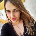 Victoria Zarzuela Delgado, Cambrera a Jerez de la Frontera