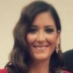 Ana Silvestre, Babysitter in Valencia