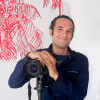 Sinue Serra, Photography tutor in Barcelona