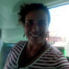 Beatriz Santana Gonzalez, Massatgista a San Cristóbal de La Laguna