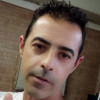 Rafael Escobedo Fernandez, Pet transporter in Paterna