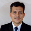 Noel Ignacio, Waiter in Dos Hermanas