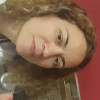 Pilar Lazaro Espliego, House cleaner in Azuqueca de Henares