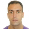Javier Arcenillas Sánchez, Security guard in Salamanca