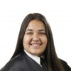 Silvia Lorenzo Pérez, Housekeeper in Las Palmas de Gran Canaria