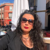 María Del Carmen Gutiérrez, Psychologist in Sevilla