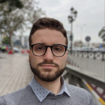 Francesco Gargiulo, Traductor d'espanyol a italià a Sevilla