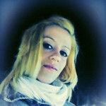 Cristina Pérez, Leisure Instructor in Lorca