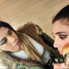 Dayana Silva, Makeup artist in Alcalá de Henares