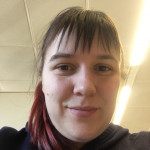 Laura Sanchez Vidal, Content writer in Spanish in Muskiz