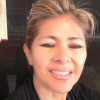 Marina Cespedes, Cocinera doméstica in Alicante