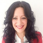 Amanda Guzmán, Assessora d'imatge a Málaga