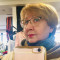 Flora Nizami, Caregiver of sick or disabled in Madrid