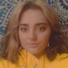 Laura Delgado, Pintora a Loeches