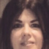María De La Palma Fernández Benito, Housekeeper in Torrelodones