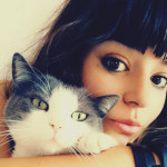 Maria Martínez Cabezas, Pet sitter in Sevilla