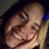 Sandra Fernández, Assistenta personal a Tarragona