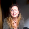 Milagros Castillo, Babysitter in Alcalá de Henares