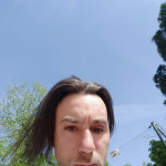 Manuel Palacios, Personal trainer in Guadalix de la Sierra