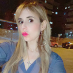 Bella Mendez Mateo, Redactora de continguts en anglès a Toledo