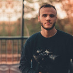 Daniel Dellepiane, Videographer in Santiago de Compostela