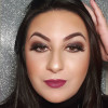 Yolanda Mk, Makeup artist in Massanassa