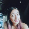 Catalina Hurtado, Pet sitter in Pontevedra