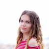 Anastassiya Oleinik, Spanish to Russian Translator in Barcelona