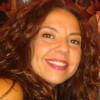 Nuria Morilla Galeote, Nursing assistant in El Campello