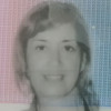Andrea Edith Escudero, Housekeeper in Getafe