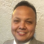 Pedroluis Lopez, Bricklayer in Guadalajara