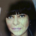 Marie Ryding, Traductora d'espanyol a francès a Gandia