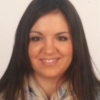 Maria Dolores Guil López, Nurse in Almería