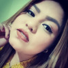 Solange Morales, Masajista en Lorca