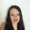 Neus Carceller Girona, Makeup artist in Castellón de la Plana