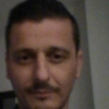 Jesus Martinez, Gardener in Badajoz