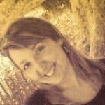 Vanessa Díaz, Redactora de contenidos en catalán en Lugo