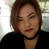 Janeth Del Carmen Osorio Borelly, Stylist in Las Palmas de Gran Canaria