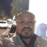 Pablo Navarro, Bricklayer in Valencia