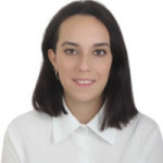 Lidia Álvarez, Traductora d'espanyol a anglès a Mieres