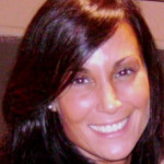 Carmen Giovanna Maria Gabriele, Spanish tutor in Málaga