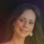 Samantha Leal, Personal assistant in Las Palmas de Gran Canaria