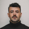 Lorenzo Barrios Fraguas, Xofer privat a Barcelona