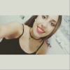 Sonia Fernandez Morgado, Empleada de hogar en Cáceres
