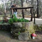 Lara Miguens, Babysitter in Vilagarcía de Arousa